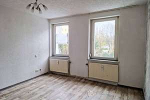 Zweifamilienhaus mit freier großer Wohnung, kleinem Garten + Garagengrundstück in Düren, Tivolistr. – Die vollständige Adresse der Immobilie erhältst du vom Anbieter., 52349 Innenstadt, Düren – Vorschaubild 30
