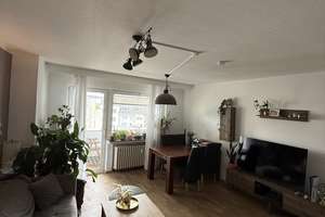 Altstadt - Süd Rheinnähe – Die vollständige Adresse der Immobilie erhältst du vom Anbieter., 50676 Altstadt/Süd, Köln – Vorschaubild 2