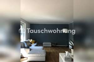 Tauschwohnung: Sonnige Wohnung in Steglitz-Zehlendorf zum Tauschen – Die vollständige Adresse der Immobilie erhältst du vom Anbieter., 12249 Lankwitz, Berlin – Vorschaubild 4