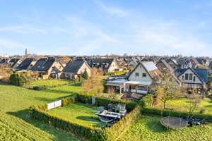 Property thumbnail 62