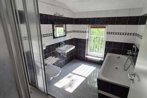 52+12 qm | Helle 2,5 Zimmer | zentral & ruhig | EBK – Friedrich-Engels-Str. 37, 15517 Fürstenwalde/Spree – Vorschaubild 15