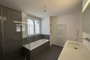 Wohntraum mit Panoramablick: Hochwertig ausgestattet und sofort verfügbar – Die vollständige Adresse der Immobilie erhältst du vom Anbieter., 70569 Dachswald, Stuttgart – Vorschaubild 16