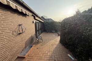 Schönes Einfamilienhaus mit Garten in ruhiger Wohnlage von Wahlstedt – Die vollständige Adresse der Immobilie erhältst du vom Anbieter., 23812 Wahlstedt – Vorschaubild 6