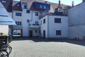 MA - FRIEDRICHSFELD Stilvolle 2 ZKB, WC - Maisonetten Whg. mit hochwertiger Ausstattung und KFZ Stpl – Die vollständige Adresse der Immobilie erhältst du vom Anbieter., 68229 Friedrichsfeld, Mannheim – Vorschaubild 20
