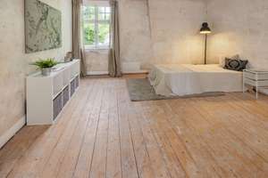 Reserviert - FREISTEHENDE DENKMALVILLA ALS ENTWICKLUNGSOBJEKT IM VILLENVIERTEL – Die vollständige Adresse der Immobilie erhältst du vom Anbieter., 53177 Godesberg-Villenviertel, Bonn – Vorschaubild 34