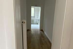 Helle 4-Zimmer-Wohnung mit Balkon zu vermieten – Bertholdstr. 5, 47166 Alt-Hamborn, Duisburg – Vorschaubild 17
