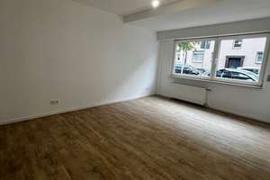 Frisch modernisierte Erdgeschosswohnung in Düsseldorf – Richrather Str. 10, 40591 Wersten, Düsseldorf – Vorschaubild 4