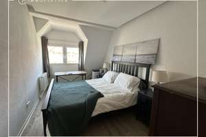 *Rarität* Stilvolle 3,5 Zi-Wohnung plus 2 weitere ausgebaute Zimmer und Einzelgarage – Die vollständige Adresse der Immobilie erhältst du vom Anbieter., 70199 Heslach, Stuttgart – Vorschaubild 8