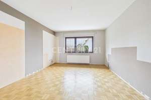 Bothfeld - großzügiges Wohnhaus mit Keller und Garage – Die vollständige Adresse der Immobilie erhältst du vom Anbieter., 30179 Sahlkamp, Hannover – Vorschaubild 5