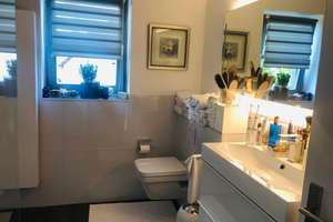 Alltagstaugliche 3,5-Zimmer-Wohnung in Hannover – Schäferweg 2, 30655 Groß-Buchholz, Hannover – Vorschaubild 5