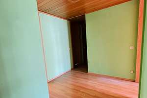 ***Haidach***  3-Zimmer Wohnung mit Balkon und Garage – Die vollständige Adresse der Immobilie erhältst du vom Anbieter., 75181 Haidach, Pforzheim – Vorschaubild 2