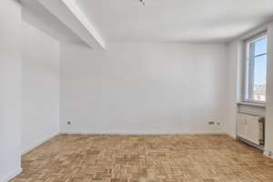  3,5-Zimmer urbaner Altbau-Lifestyle zwischen Schwarzwald, Enz & City – Bleichstraße 108, 75173 Südweststadt, Pforzheim – Vorschaubild 2