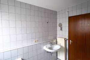 Zentrumsnahe 4-Zimmer Wohnung im Grünen! – Wallmerstraße 135, 70327 Untertürkheim (Ortsteil), Stuttgart – Vorschaubild 14