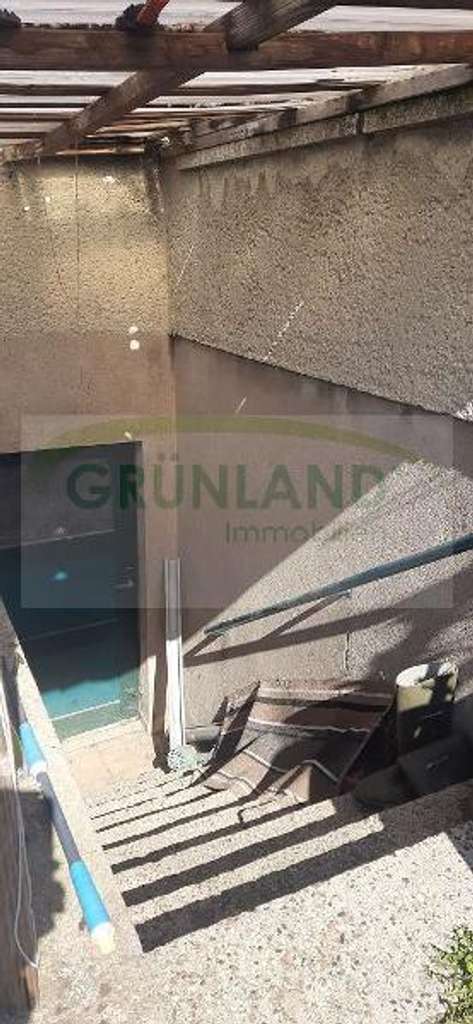 Immobilie in Neuruppin - *Doppelhaushälfte nah am See!* - Bild 4