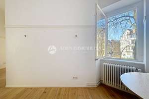 Property thumbnail 32