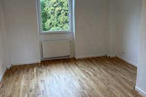 Kernsanierte 3-Zimmer-Wohnung mit Einbauküche – 42113 Uellendahl-Katernberg, Wuppertal – Vorschaubild 7