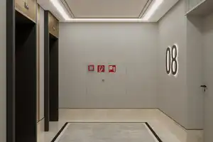 Property thumbnail 14