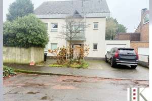 Attraktives freistehendes Einfamilienhaus! TOP Lage #Meerbusch-Büderich!  – Die vollständige Adresse der Immobilie erhältst du vom Anbieter., 40667 Meerbusch – Vorschaubild 3