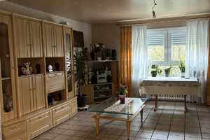 Zweifamilienwohnhaus in Glan-Münchweiler – Kusel (Kreis) – Vorschaubild 12