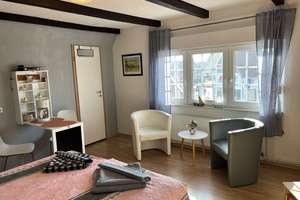 Property thumbnail 18