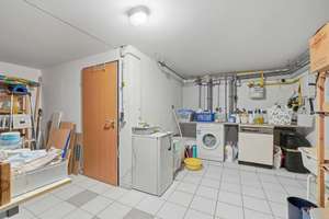 Ihr neues Zuhause am Waldrand - Gepflegtes Reihenhaus mit Garage – Die vollständige Adresse der Immobilie erhältst du vom Anbieter., 50765 Blumenberg, Köln – Vorschaubild 20
