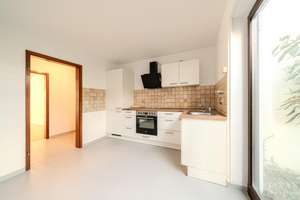 Sofort bezugsfreie Terrassenwohnung mit Stellplatz in ruhiger Wohnlage – Die vollständige Adresse der Immobilie erhältst du vom Anbieter., 81739 Altperlach, München – Vorschaubild 5