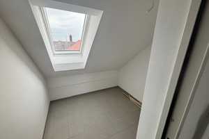 Moderne 2-Zimmer-Wohnung mit Einbauküche – Ihr neues Zuhause wartet! – Siebmacherstraße 31, 90489 Nürnberg – Vorschaubild 11