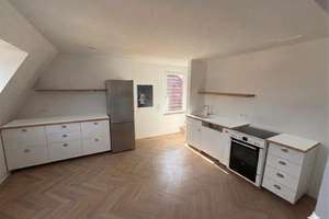 Traumhafte Altbau-Maisonette im Herzen von Stuttgart-West – Vogelsangstraße 19, 70176 Rotebühl, Stuttgart – Vorschaubild 11