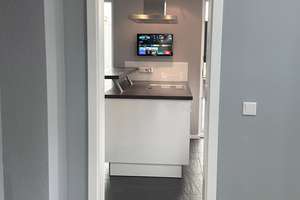 Bezugsfertig-modernisiert Wintergarten, Sauna,XXL-Terrasse,Klima,Küche,Photovoltaik-nahe Düsseldorf – Die vollständige Adresse der Immobilie erhältst du vom Anbieter., 47804 Forstwald, Krefeld – Vorschaubild 115