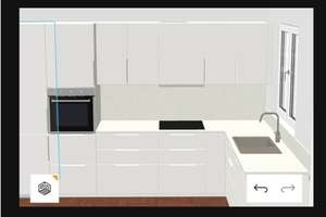 Property thumbnail 5