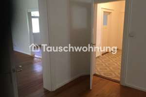 Tauschwohnung: 3-Zimmer-Wohnung in Karlsruhe Weststadt, 106 m² – Hübschstraße 16, 76135 Weststadt, Karlsruhe – Vorschaubild 8