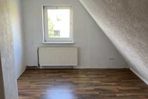 Freistehendes Einfamilienhaus mit großem Garten – Siedlung Zeitzer Str. 15, 7580 Greiz (Kreis) – Vorschaubild 7