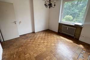 Grün + ruhig! Toplage Hallerwiese! Freie, ren.-bed. 4-Zi.-ETW mit Südloggia + TG! – Die vollständige Adresse der Immobilie erhältst du vom Anbieter., 90419 Sankt Johannis, Nürnberg – Vorschaubild 9