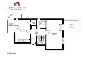 Property thumbnail 34