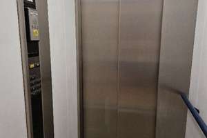 Geräumige 1-Zimmer Wohnung - ideal für Kapitalanleger – Die vollständige Adresse der Immobilie erhältst du vom Anbieter., 90459 Galgenhof, Nürnberg – Vorschaubild 4