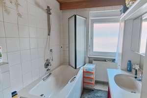 Sanieren oder neu bauen? Auf jeden Fall in bester Stadtlage! – Die vollständige Adresse der Immobilie erhältst du vom Anbieter., 96450 Mitte, Coburg – Vorschaubild 7