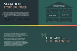 Historisches Anwesen mit genehmigter Ausbauhistorie & vielseitigem Entwicklungspotenzial – Die vollständige Adresse der Immobilie erhältst du vom Anbieter., 69121 Handschuhsheim, Heidelberg – Vorschaubild 7