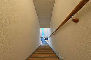 ***Freiraum für Generationen - Mehrparteienhaus für Familie, Hobby und Gewerbe*** – Die vollständige Adresse der Immobilie erhältst du vom Anbieter., 89269 Vöhringen – Vorschaubild 6