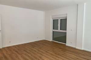 2-Zimmer-Wohnung im Herzen von Gelnhausen mit Küche! – Philipp-Reis-Straße 10, 63571 Gelnhausen – Vorschaubild 6