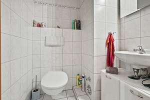 Erbpacht: Attraktive Maisonettewohnung mit Balkon und zusätzlicher Gartenoption in Gelsenkirchen – Die vollständige Adresse der Immobilie erhältst du vom Anbieter., 45897 Beckhausen, Gelsenkirchen – Vorschaubild 5