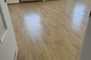 WG-geeignete Wohnung - Altbau nahe Kreuzviertel Dortmund – 44139 Ruhrallee, Dortmund – Vorschaubild 7