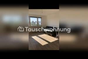 Tauschwohnung: 3,5-Zimmer-Wohnung in Frankfurt Mitte-Nord – Die vollständige Adresse der Immobilie erhältst du vom Anbieter., 60433 Eschersheim, Frankfurt am Main – Vorschaubild 3