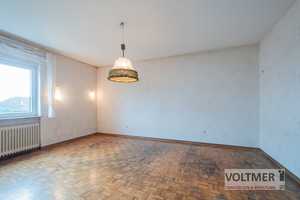 CHARMANT - Einfamilienhaus mit integrierter Garage in Spiesen-Elversberg! – Neunkirchen (Kreis) – Vorschaubild 10