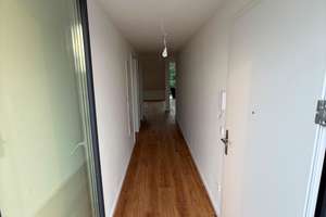 Viel Platz für Ihre Pläne: 4-Zimmer-Wohnung in Leverkusen-Wiesdorf – Hauptstraße 98, 51373 Wiesdorf, Leverkusen – Vorschaubild 7