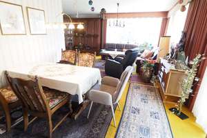 Einfamilienhaus mit Einliegerwohnung in ansprechender Wohnlage von Ransbach-Baumbach – Die vollständige Adresse der Immobilie erhältst du vom Anbieter., 56235 Ransbach-Baumbach – Vorschaubild 8