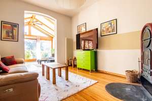 Property thumbnail 8