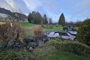 Luxus und Freizeitparadies auf über 2600 m² – Neckar-Odenwald-Kreis – Vorschaubild 40