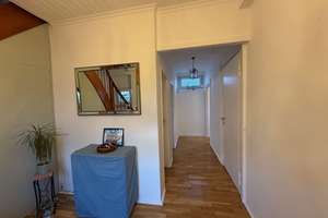 Doppelhaushälfte in bester Lage nähe Apfelallee – Die vollständige Adresse der Immobilie erhältst du vom Anbieter., 28355 Oberneuland, Bremen – Vorschaubild 10
