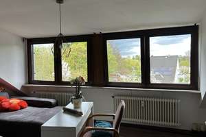 Kompakte 1-Zimmer-Wohnung in Dortmund-Loh – Pottenkamp 19, 44267 Benninghofen, Dortmund – Vorschaubild 2