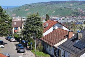 Urlaub zuhause, absolute Ruhe und die Natur vor der Haustür – Die vollständige Adresse der Immobilie erhältst du vom Anbieter., 70619 Heumaden, Stuttgart – Vorschaubild 15